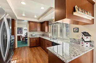 2332 Wind River Rd, El Cajon, CA 92019 - Photo 16