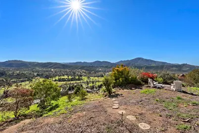 2332 Windriver Road, El Cajon, CA 92019 - Photo 46