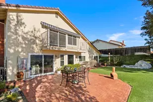 2332 Wind River Rd, El Cajon, CA 92019 - Photo 42