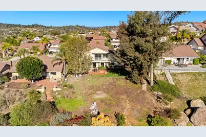 2332 Windriver Road, El Cajon, CA 92019 - Photo 50