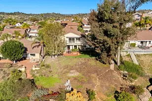 2332 Wind River Rd, El Cajon, CA 92019 - Photo 50