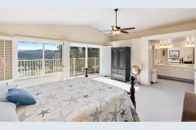 2332 Windriver Road, El Cajon, CA 92019 - Photo 24