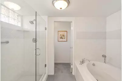 2332 Windriver Road, El Cajon, CA 92019 - Photo 30