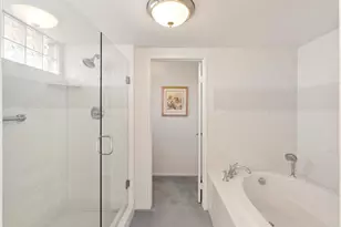 2332 Wind River Rd, El Cajon, CA 92019 - Photo 30