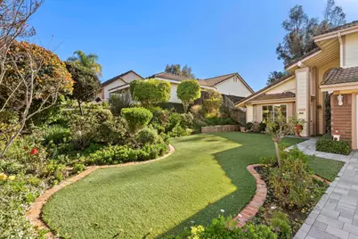 2332 Windriver Road, El Cajon, CA 92019 - Photo 8