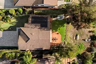 2332 Wind River Rd, El Cajon, CA 92019 - Photo 6