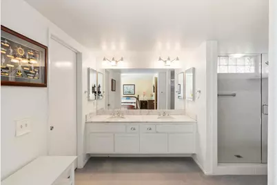 2332 Windriver Road, El Cajon, CA 92019 - Photo 28