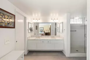 2332 Wind River Rd, El Cajon, CA 92019 - Photo 28