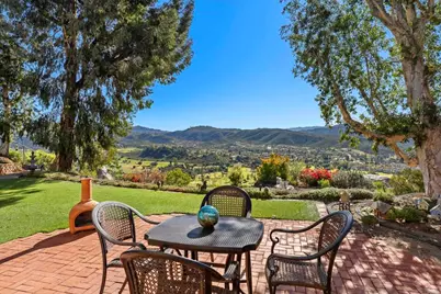 2332 Windriver Road, El Cajon, CA 92019 - Photo 40