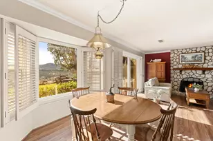 2332 Wind River Rd, El Cajon, CA 92019 - Photo 22