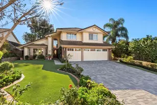 2332 Wind River Rd, El Cajon, CA 92019 - Photo 1