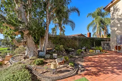 2332 Windriver Road, El Cajon, CA 92019 - Photo 44