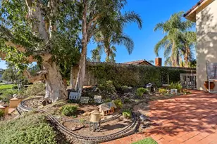 2332 Wind River Rd, El Cajon, CA 92019 - Photo 44