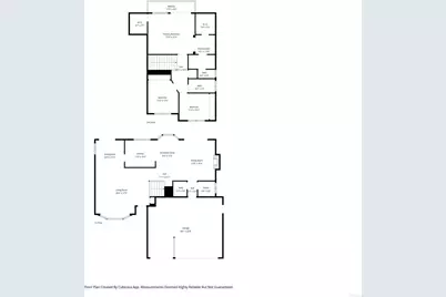 2332 Windriver Road, El Cajon, CA 92019 - Photo 60