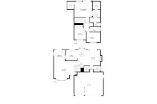 2332 Wind River Rd, El Cajon, CA 92019 - Photo 60