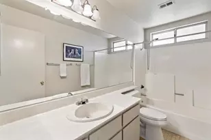 2332 Wind River Rd, El Cajon, CA 92019 - Photo 34