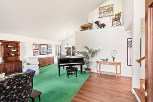 2332 Wind River Rd, El Cajon, CA 92019 - Photo 10