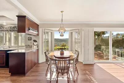 2332 Windriver Road, El Cajon, CA 92019 - Photo 18