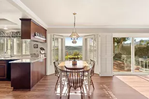 2332 Wind River Rd, El Cajon, CA 92019 - Photo 18