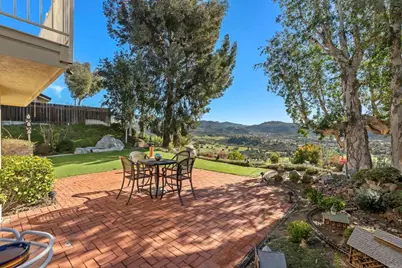 2332 Windriver Road, El Cajon, CA 92019 - Photo 4