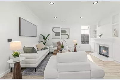 1344 Corte Lira, San Marcos, CA 92069 - Photo 8