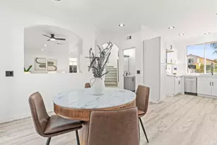 1344 Corte Lira, San Marcos, CA 92069 - Photo 16