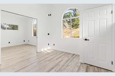 1344 Corte Lira, San Marcos, CA 92069 - Photo 24