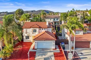 1344 Corte Lira, San Marcos, CA 92069 - Photo 38