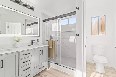 1344 Corte Lira, San Marcos, CA 92069 - Photo 36