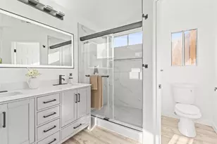 1344 Corte Lira, San Marcos, CA 92069 - Photo 36