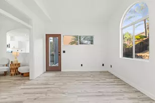 1344 Corte Lira, San Marcos, CA 92069 - Photo 22