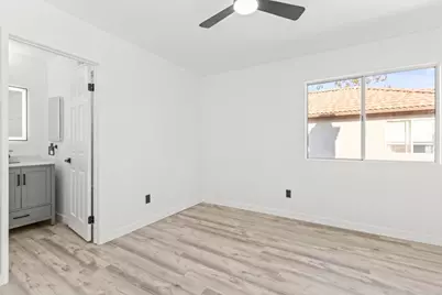 1344 Corte Lira, San Marcos, CA 92069 - Photo 26