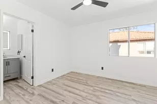 1344 Corte Lira, San Marcos, CA 92069 - Photo 26