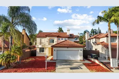 1344 Corte Lira, San Marcos, CA 92069 - Photo 2