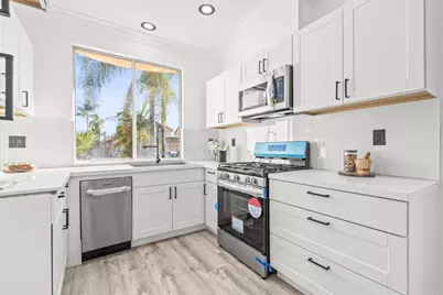 1344 Corte Lira, San Marcos, CA 92069 - Photo 18