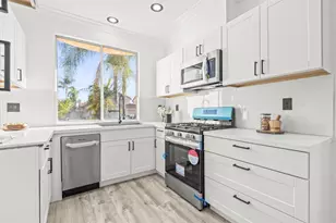 1344 Corte Lira, San Marcos, CA 92069 - Photo 18