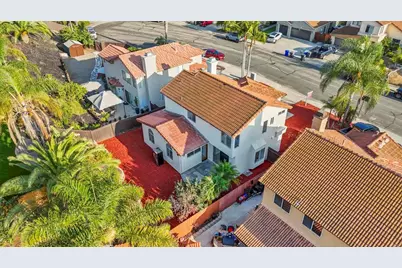 1344 Corte Lira, San Marcos, CA 92069 - Photo 40