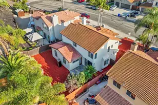 1344 Corte Lira, San Marcos, CA 92069 - Photo 40