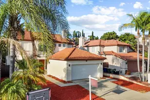 1344 Corte Lira, San Marcos, CA 92069 - Photo 4