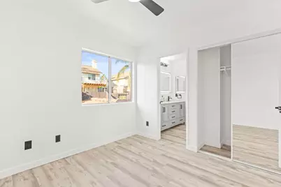 1344 Corte Lira, San Marcos, CA 92069 - Photo 30