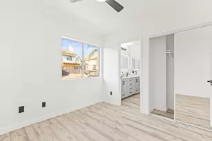 1344 Corte Lira, San Marcos, CA 92069 - Photo 30