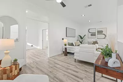 1344 Corte Lira, San Marcos, CA 92069 - Photo 12