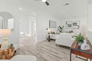 1344 Corte Lira, San Marcos, CA 92069 - Photo 12