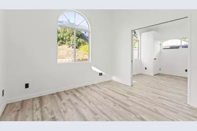 1344 Corte Lira, San Marcos, CA 92069 - Photo 20