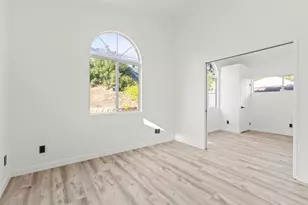 1344 Corte Lira, San Marcos, CA 92069 - Photo 20