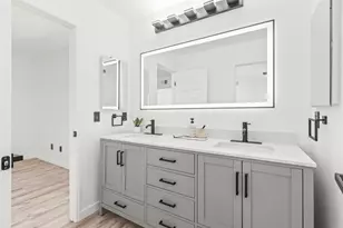 1344 Corte Lira, San Marcos, CA 92069 - Photo 28