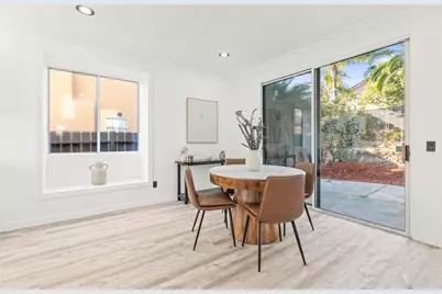 1344 Corte Lira, San Marcos, CA 92069 - Photo 14