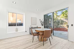 1344 Corte Lira, San Marcos, CA 92069 - Photo 14