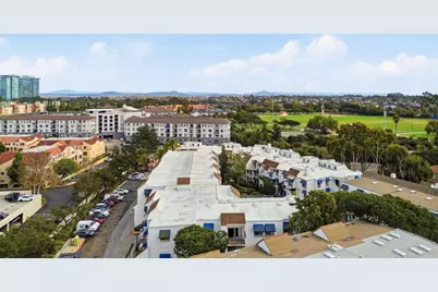 8310 Regents Road #1E, San Diego, CA 92122 - Photo 22