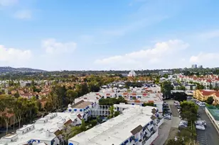 8310 Regents Rd, San Diego, CA 92122 - Photo 28